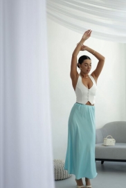 Спідниця Спідниця