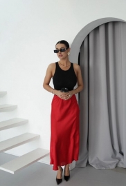 Спідниця Спідниця