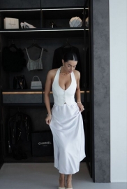 Спідниця Спідниця