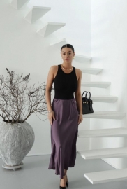 Спідниця Спідниця