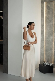 Спідниця Спідниця