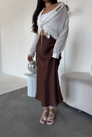 Спідниця Спідниця