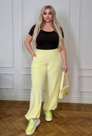 Штани Штани