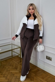 Костюм двійка Костюм двійка