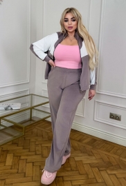 Костюм двійка Костюм двійка