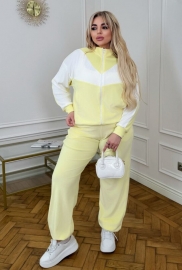 Костюм двійка Костюм двійка