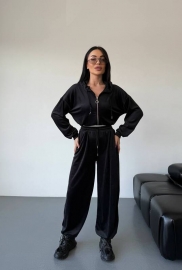 Спортивний костюм