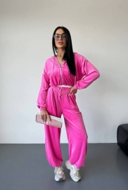 Спортивний костюм