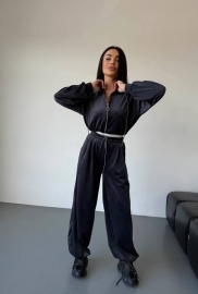 Спортивний костюм