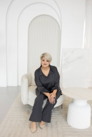 Костюм двійка