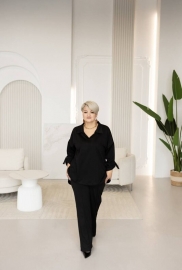 Костюм двійка