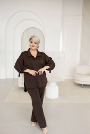 Костюм двійка