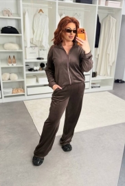 Спортивний костюм