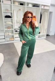 Спортивний костюм