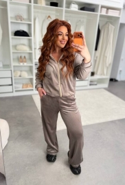 Спортивний костюм