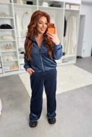 Спортивний костюм