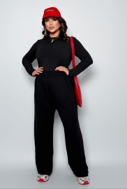 Костюм двійка Костюм двійка