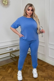 Костюм двійка Костюм двійка