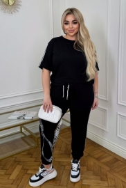 Костюм двійка Костюм двійка