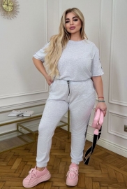 Костюм двійка Костюм двійка