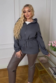 Вітровка Вітровка