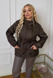 Вітровка Вітровка