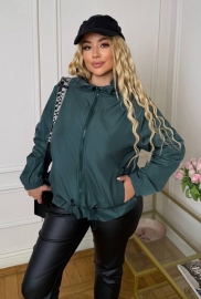 Вітровка Вітровка