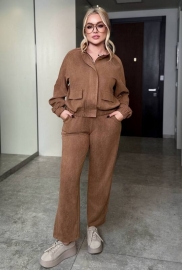 Костюм двійка Костюм двійка