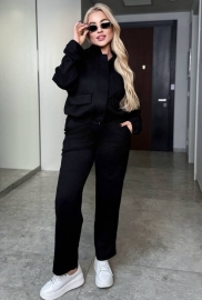 Костюм двійка Костюм двійка