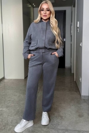 Костюм двійка Костюм двійка