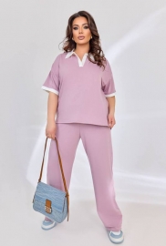 Спортивний костюм