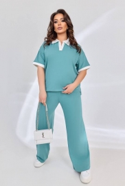 Спортивний костюм