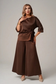 Костюм двійка