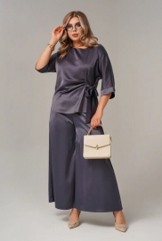 Костюм двійка