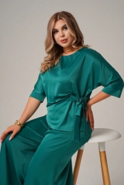 Костюм двійка