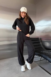 Спортивний костюм