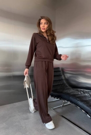 Спортивний костюм