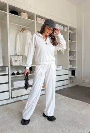 Спортивний костюм