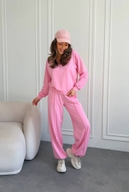 Спортивний костюм