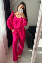 Костюм трійка