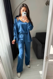 Костюм трійка