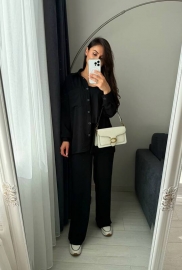 Костюм трійка