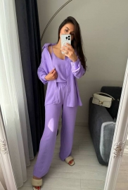 Костюм трійка