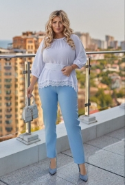 Костюм двійка