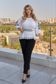 Костюм двійка