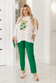 Костюм двійка