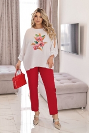 Костюм двійка