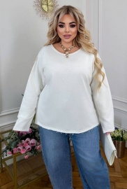 Світшот Світшот