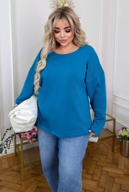 Світшот Світшот