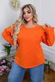 Світшот Світшот